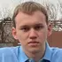 Я Даниил, 19, из Таганрога, ищу знакомство для постоянных отношений