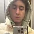 Я Ибрагим, 24, знакомлюсь для приятного времяпровождения в Махачкале