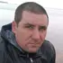 Я Ваня, 36, знакомлюсь для без обязательств в Протвине