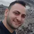 Я Laurentiu, 35, знакомлюсь для без обязательств в Бухаресте