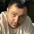 Moderated из Нальчика, ищу на сайте открытые отношения