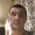 Я Леонид, 52, знакомлюсь для без обязательств в Санкт-Петербурге