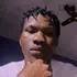 Moderated из Амстердам, мне 26, познакомлюсь для секса на одну ночь