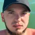 Я Григорий, 26, знакомлюсь для постоянных отношений в Москве