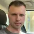 Сергей из Брюсселя, ищу на сайте на одну ночь