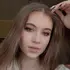 Я Кристина, 27, из Москвы, ищу знакомство для дружбы