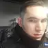 Альберт из Самары, ищу на сайте вирта