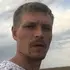 Владислав из Ставрополя, мне 28, познакомлюсь для на одну ночь