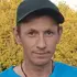 Андрей из Самары, ищу на сайте постоянные отношения