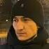 Я Усон, 24, из Сыктывкара, ищу знакомство для общения