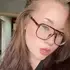 Кира из Читы, мне 18, познакомлюсь для дружбы