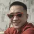 Я Вячеслав, 20, знакомлюсь для постоянных отношений в Комсомольске-на-Амуре