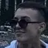 Кирилл из Орла, ищу на сайте виртуальный секс