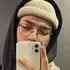 Я Дмитрий, 19, знакомлюсь для регулярного секса в Сыктывкаре