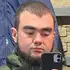 Я Саша, 23, знакомлюсь для регулярного секса в Старом Осколе