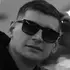 Я Олег, 25, знакомлюсь для без обязательств в Киеве