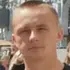 Валерий из Шушенского, ищу на сайте на одну ночь