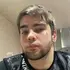 Я Мирза, 23, знакомлюсь для открытые отношения в Ростове-на-Дону