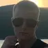 Я Степан, 24, знакомлюсь для общения в Ярославле