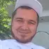 Я Тимур, 34, знакомлюсь для общения в Ялте