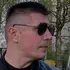 Evgeniu из Вязьмы, мне 26, познакомлюсь для приятного времяпровождения