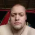 Я Мистер Х, 31, из Твери, ищу знакомство для регулярного секса