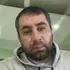 Я Dalgat, 38, из Самары, ищу знакомство для приятного времяпровождения