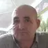 Я Денис, 39, знакомлюсь для без обязательств в Екатеринбурге