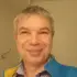 Я Viktor, 44, знакомлюсь для без обязательств в Гётеборге
