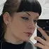 Я Дарья, 27, из Череповца, ищу знакомство для без обязательств
