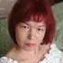 Я Анастасия, 42, знакомлюсь для на одну ночь в Саратове