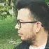 Я Bayram, 29, знакомлюсь для секса на одну ночь в Минске