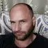 Я Сергей, 40, из Бишкека, ищу знакомство для без обязательств