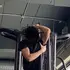 Я Pepe, 18, из Аресифа, ищу знакомство для на одну ночь