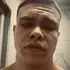 Я Alim, 25, знакомлюсь для на одну ночь в Бишкеке