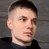 Я Юрчик, 26, знакомлюсь для приятного времяпровождения в Черновцах