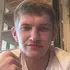 Я Марк, 20, знакомлюсь для на одну ночь в Ростове-на-Дону