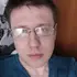 Алмаз из Набережных Челнов, ищу на сайте секс на одну ночь