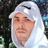 Я Дмитрий, 22, знакомлюсь для без обязательств в Темрюке