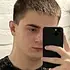 Богдан из Харькова, мне 18, познакомлюсь для на одну ночь