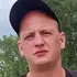 Я Евгений, 32, знакомлюсь для регулярного секса в Новосибирске