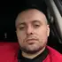 Я Рома, 34, из Краснодара, ищу знакомство для приятного времяпровождения