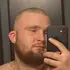 Я Nikolay, 23, из Владивостока, ищу знакомство для регулярного секса