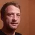 Я Давид, 33, знакомлюсь для секса на одну ночь в Могилёве