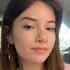 Melis из Бурсы, ищу на сайте вирта