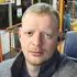 Андрей из Витебска, ищу на сайте секс на одну ночь