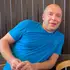 Я Сергей, 39, из Краснотурьинска, ищу знакомство для общения