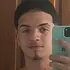 Я Kayk, 19, из Жекие, ищу знакомство для вирт