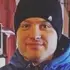 Я Анатолий, 30, знакомлюсь для на одну ночь в Одессе