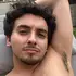 Alex из Блуа, ищу на сайте без обязательств